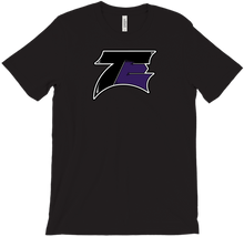 transcendentesportsrl T-Shirts
