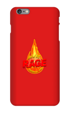 averageresult iPhone Phone Cases