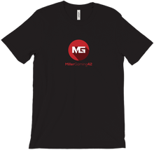 MillerGaming42 T-Shirts