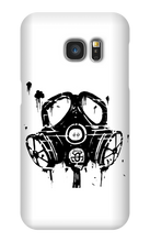 shahrad_ak Samsung Phone Cases