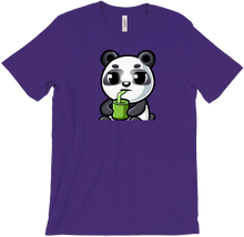 F5 T-Shirts