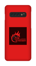 den1s_1052 Samsung Phone Cases
