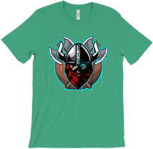 Tee Shirt Exo0Tv