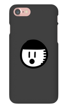 The Cool Phone Case (For IPhone)