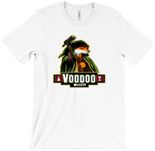 voodoowatertv T-Shirts