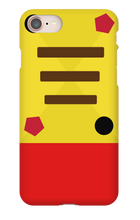 vivagames iPhone Phone Cases