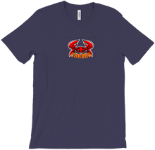 crabbotv T-Shirts
