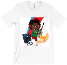 puppetdan T-Shirts