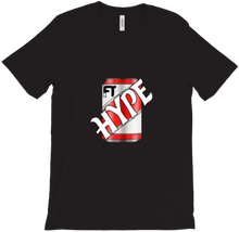 superftlol T-Shirts
