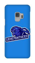 GamePantherX Samsung Phone Cases
