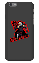 likemaik94 iPhone Phone Cases