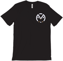 meluist T-Shirts