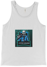 tanktop