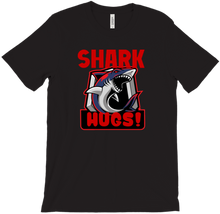 theseastriker T-Shirts