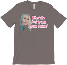 dazey_af T-Shirts