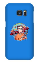 Samsung Phone Case