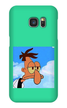 Samsung Phone Cases