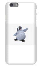 tobyplayzfortnite iPhone Phone Cases