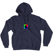 farkusza Hoodies (No-Zip/Pullover)