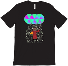 Moms Credit Card T-shirt