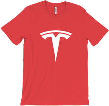 BrianPlayz_YT T-Shirts