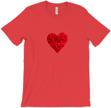 realexcelmediacreations T-Shirts