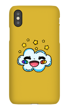 d4ydr34mrr iPhone Phone Cases
