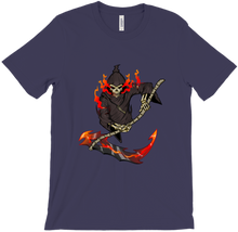 reapersoffate T-Shirts