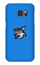 sharkdxd Samsung Phone Cases