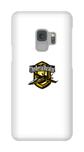 ryanvideos94 Samsung Phone Cases