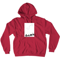 thefonziecommunity Hoodies (No-Zip/Pullover)