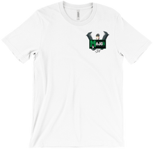 xmajorx T-Shirts