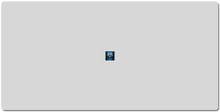 ice95tv XXL Gaming Mousepad