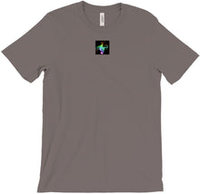 BellgamezX Studios T-Shirts