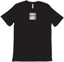 wild6outlaw777 T-Shirts