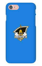 Hammer Time Iphone 6/7/8/se
