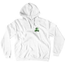 MB Gaming Hoodies (No-Zip/Pullover)