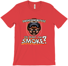 tshirt new line