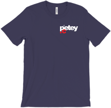 djpeteyc T-Shirts