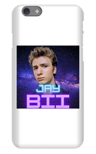jaybii iPhone Phone Cases