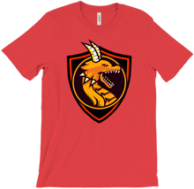 Dragon T-Shirt