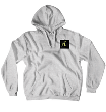 Ali Playz First Merch