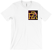 rezmiratv T-Shirts