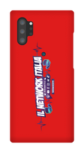 Samsung Cases ilnetworkitalia