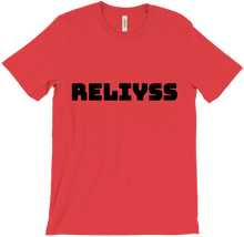 reliyss T-Shirts