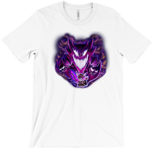 yourxxnightmar3 T-Shirts