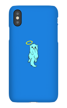GodlyOtter iPhone Phone Cases
