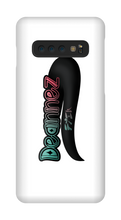 Deannez phonecase-samsung