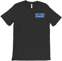 GuitarEC T-Shirts