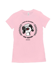 tshirt-women